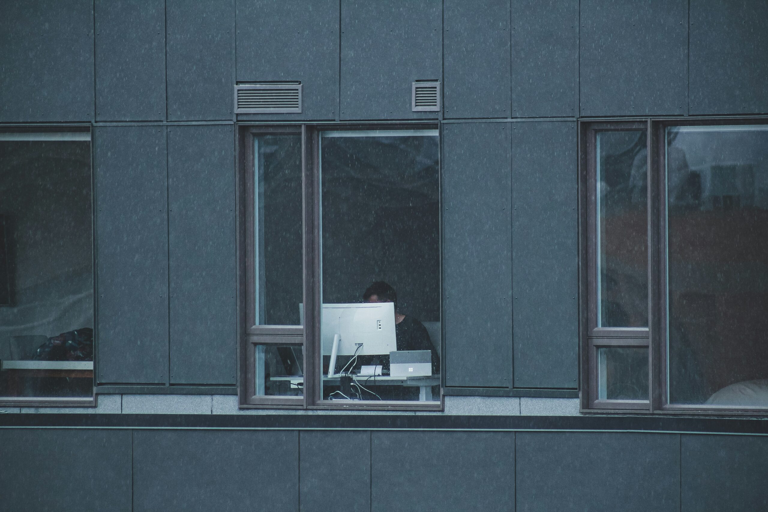 The Rise of AI-Powered Phishing Attacks — And How to Stay Ahead