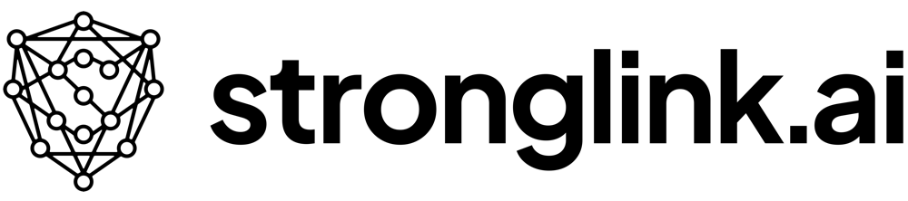 Stronglink.ai
