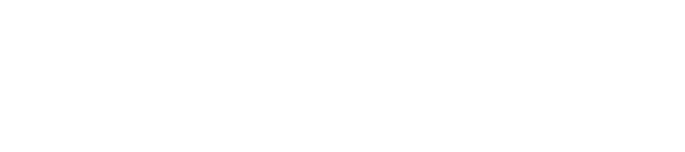 Stronglink.ai